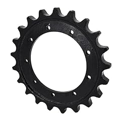 Neeseelily drive sprocket for sale  Delivered anywhere in USA 