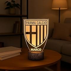Generico lampada plexiglass usato  Spedito ovunque in Italia 