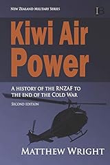 Kiwi air power for sale  Delivered anywhere in UK