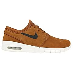 Nike femme 685299 d'occasion  Livré partout en France