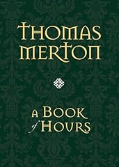Book hours for sale  Delivered anywhere in USA 