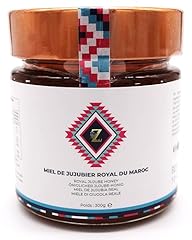Miel sidr maliky d'occasion  Livré partout en France