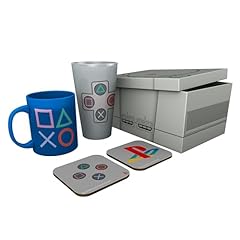 Eye playstation coffret d'occasion  Livré partout en France