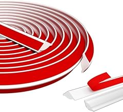 Adesivo triangolare 12mm usato  Spedito ovunque in Italia 