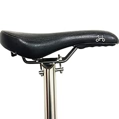 Birdy bicycle seat for sale  Delivered anywhere in USA 