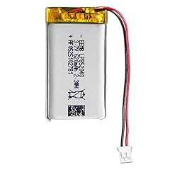 Eemb 3.7v lipo for sale  Delivered anywhere in USA 