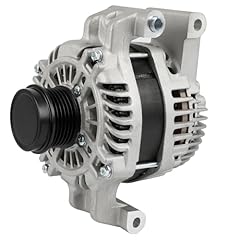 Scitoo alternator 11554 for sale  Delivered anywhere in USA 