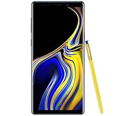 Samsung galaxy note for sale  Delivered anywhere in USA 