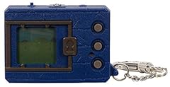 Digimon bandai original for sale  Delivered anywhere in USA 