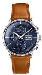 Junghans men meister for sale  Delivered anywhere in USA 