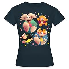 Spreadshirt diddl wollywell gebraucht kaufen  Wird an jeden Ort in Deutschland