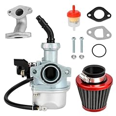 Hiaors pz22 carburetor for sale  Delivered anywhere in USA 