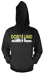 Uglyshirt89 dortmund skyline gebraucht kaufen  Wird an jeden Ort in Deutschland