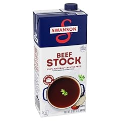 Swanson 100 natural for sale  Delivered anywhere in USA 