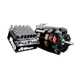 Tekin rsxpro esc for sale  Delivered anywhere in USA 