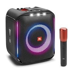 Jbl partybox encore usato  Spedito ovunque in Italia 