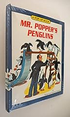 Poppers penguin pop d'occasion  Livré partout en Belgiqu