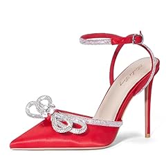 Zhabtuc scarpe col usato  Spedito ovunque in Italia 