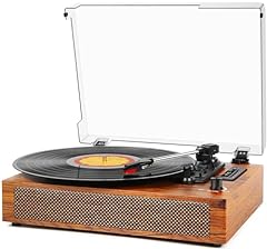 Vintage record player for sale  Delivered anywhere in USA 