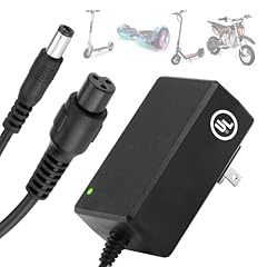 42v electric scooter for sale  Delivered anywhere in USA 