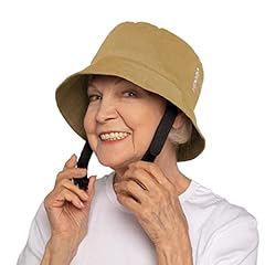 Ribcap billie medical for sale  Delivered anywhere in UK