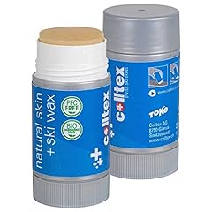 Coll tex colltex usato  Spedito ovunque in Italia 