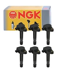 Ngk ignition coils for sale  Delivered anywhere in USA 