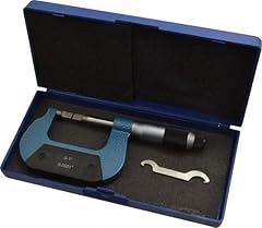 Lbiyqarnex blade micrometer for sale  Delivered anywhere in USA 