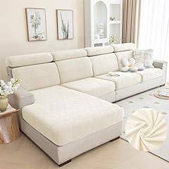 Necolorlife sofa cover for sale  Delivered anywhere in USA 