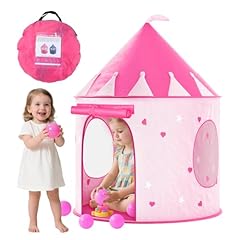 Tenda gioco per usato  Spedito ovunque in Italia 