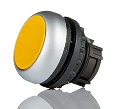 Eaton 216598 drucktaste gebraucht kaufen  Wird an jeden Ort in Deutschland