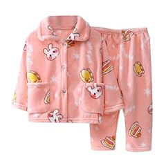 Pyjama fille ans d'occasion  Livré partout en France