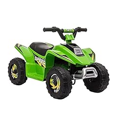 Aosom kids atv for sale  Delivered anywhere in USA 