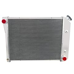 Radyspeed rows aluminum for sale  Delivered anywhere in USA 
