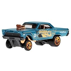 Hot wheels collectible for sale  Delivered anywhere in USA 