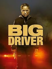 Stephen king driver gebraucht kaufen  Wird an jeden Ort in Deutschland