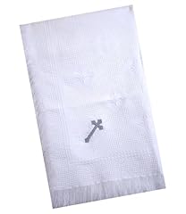 Babyprem baby blanket for sale  Delivered anywhere in UK