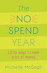 Spend year spend for sale  Delivered anywhere in UK