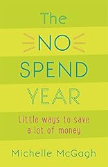 Spend year spend for sale  Delivered anywhere in UK