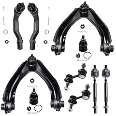 Detroit axle front for sale  Delivered anywhere in USA 
