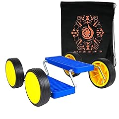 Pedal fun balance for sale  Delivered anywhere in Ireland