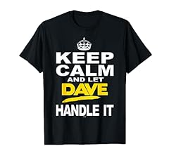 Funny novelty shirt for sale  Delivered anywhere in UK