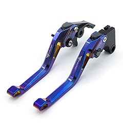 Fxcnc brake clutch gebraucht kaufen  Wird an jeden Ort in Deutschland