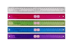 Ladybee7les plastic folded for sale  Delivered anywhere in USA 