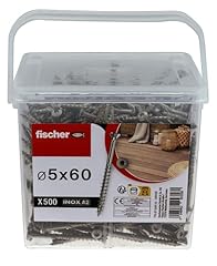 acier inox a2 d'occasion acier inox a2 d'occasion Livré partout en France