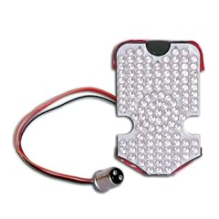 Radiantz led tail for sale  Delivered anywhere in USA 