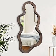 Large asymmetrical mirrors for sale  Delivered anywhere in USA 