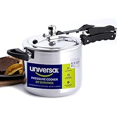 Universal 6.3 quart for sale  Delivered anywhere in USA 