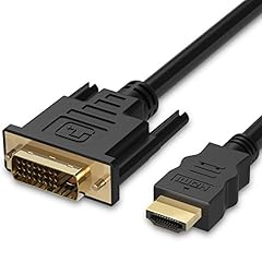 Fosmon hdmi dvi for sale  Delivered anywhere in USA 