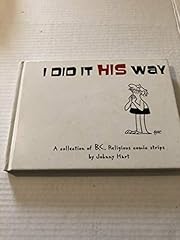 Way collection b.c. for sale  Delivered anywhere in USA 